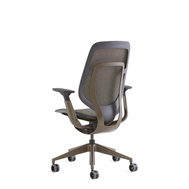 Steelcase Karman Task Chair Perigold